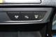Billede af Ford Puma Gen-E EL Premium 168HK 5d Aut.