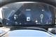 Billede af Ford Puma Gen-E EL Premium 168HK 5d Aut.