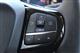 Billede af Ford Puma Gen-E EL Premium 168HK 5d Aut.