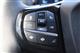 Billede af Ford Puma Gen-E EL Premium 168HK 5d Aut.