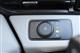 Billede af Ford Puma Gen-E EL Premium 168HK 5d Aut.
