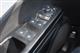 Billede af Ford Puma Gen-E EL Premium 168HK 5d Aut.