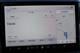 Billede af Ford Puma Gen-E EL Premium 168HK 5d Aut.