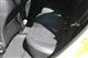 Billede af Ford Puma Gen-E EL Premium 168HK 5d Aut.