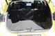 Billede af Ford Puma Gen-E EL Premium 168HK 5d Aut.