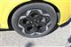 Billede af Ford Puma Gen-E EL Premium 168HK 5d Aut.
