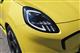 Billede af Ford Puma Gen-E EL Premium 168HK 5d Aut.