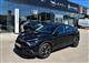 Billede af Citroën e-C4 EL VTR Sport 156HK 5d Aut.