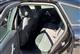 Billede af Citroën e-C4 EL VTR Sport 156HK 5d Aut.