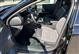 Billede af Citroën e-C4 EL VTR Sport 156HK 5d Aut.