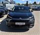Billede af Citroën e-C4 EL VTR Sport 156HK 5d Aut.