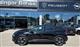 Billede af Citroën e-C4 EL VTR Sport 156HK 5d Aut.
