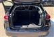Billede af Citroën e-C4 EL VTR Sport 156HK 5d Aut.