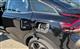 Billede af Citroën e-C4 EL VTR Sport 156HK 5d Aut.