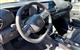 Billede af Citroën e-C4 EL VTR Sport 156HK 5d Aut.