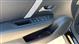 Billede af Citroën e-C4 EL VTR Sport 156HK 5d Aut.