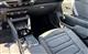 Billede af Citroën e-C4 EL VTR Sport 156HK 5d Aut.