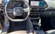 Billede af Citroën e-C4 EL VTR Sport 156HK 5d Aut.