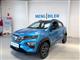 Billede af Dacia Spring EL Comfort 44HK 5d Aut.
