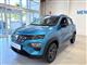 Billede af Dacia Spring EL Comfort 44HK 5d Aut.