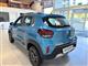 Billede af Dacia Spring EL Comfort 44HK 5d Aut.