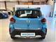 Billede af Dacia Spring EL Comfort 44HK 5d Aut.