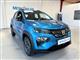 Billede af Dacia Spring EL Comfort 44HK 5d Aut.