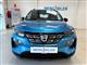 Billede af Dacia Spring EL Comfort 44HK 5d Aut.