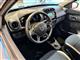 Billede af Dacia Spring EL Comfort 44HK 5d Aut.