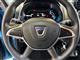 Billede af Dacia Spring EL Comfort 44HK 5d Aut.