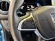 Billede af Dacia Spring EL Comfort 44HK 5d Aut.