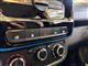 Billede af Dacia Spring EL Comfort 44HK 5d Aut.