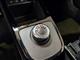 Billede af Dacia Spring EL Comfort 44HK 5d Aut.