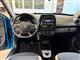 Billede af Dacia Spring EL Comfort 44HK 5d Aut.