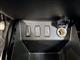 Billede af Dacia Spring EL Comfort 44HK 5d Aut.