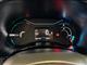 Billede af Dacia Spring EL Comfort 44HK 5d Aut.