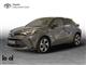 Billede af Toyota C-HR 1,8 Hybrid C-LUB Premium Multidrive S 122HK 5d Aut.