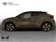 Billede af Toyota C-HR 1,8 Hybrid C-LUB Premium Multidrive S 122HK 5d Aut.