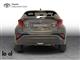 Billede af Toyota C-HR 1,8 Hybrid C-LUB Premium Multidrive S 122HK 5d Aut.
