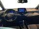 Billede af Toyota C-HR 1,8 Hybrid C-LUB Premium Multidrive S 122HK 5d Aut.