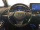 Billede af Toyota C-HR 1,8 Hybrid C-LUB Premium Multidrive S 122HK 5d Aut.