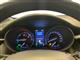 Billede af Toyota C-HR 1,8 Hybrid C-LUB Premium Multidrive S 122HK 5d Aut.
