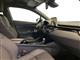 Billede af Toyota C-HR 1,8 Hybrid C-LUB Premium Multidrive S 122HK 5d Aut.