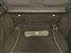 Billede af Toyota C-HR 1,8 Hybrid C-LUB Premium Multidrive S 122HK 5d Aut.