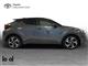 Billede af Toyota C-HR 1,8 Hybrid C-LUB Premium Multidrive S 122HK 5d Aut.