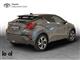 Billede af Toyota C-HR 1,8 Hybrid C-LUB Premium Multidrive S 122HK 5d Aut.
