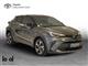 Billede af Toyota C-HR 1,8 Hybrid C-LUB Premium Multidrive S 122HK 5d Aut.