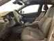 Billede af Toyota C-HR 1,8 Hybrid C-LUB Premium Multidrive S 122HK 5d Aut.