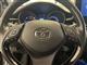 Billede af Toyota C-HR 1,8 Hybrid C-LUB Premium Multidrive S 122HK 5d Aut.