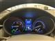 Billede af Toyota C-HR 1,8 Hybrid C-LUB Premium Multidrive S 122HK 5d Aut.